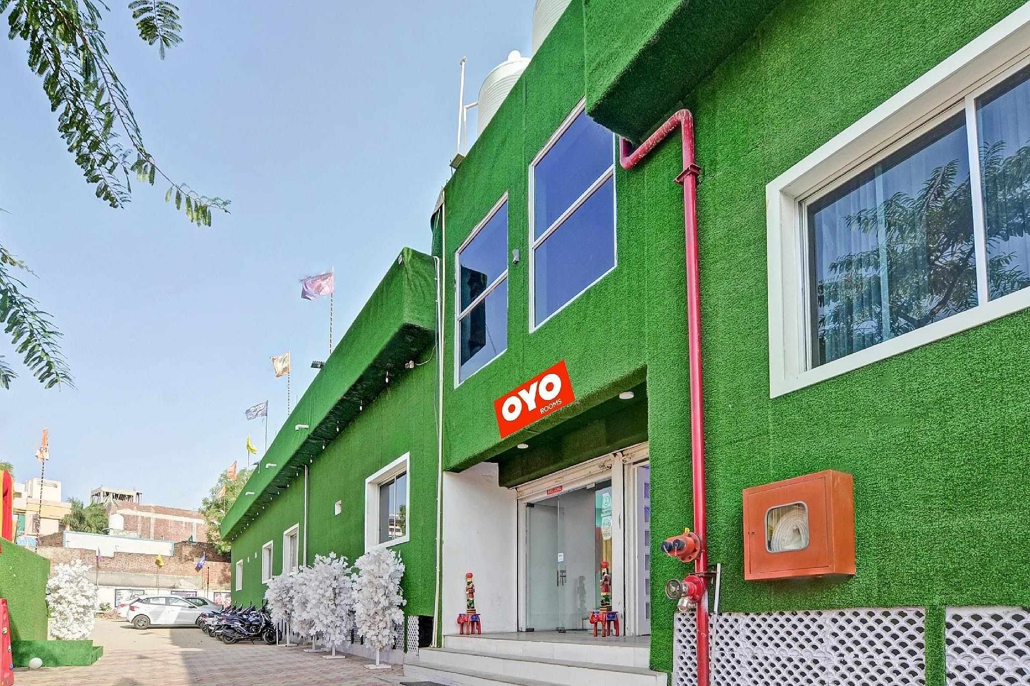 Venue image 4